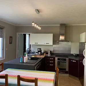 https://gite-a-la-ferme-senouillac.midi-pyreneeshotels.com
