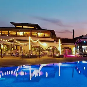 https://kampaoh-barcelona-costa.catalonia-hotels.com