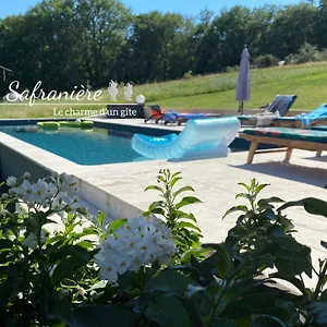 https://la-safraniere.midi-pyreneeshotels.com