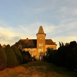https://domaine-de-marsaguettes.midi-pyreneeshotels.com