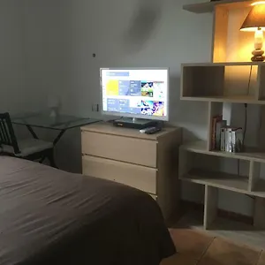 https://chambre-dans-une-villa.midi-pyreneeshotels.com