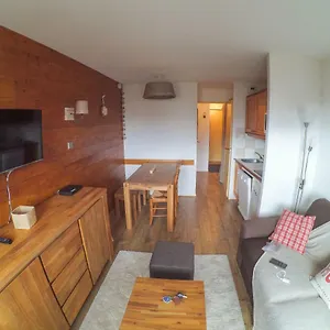 https://appartement-studio-avoriaz.hotels-rhonealpes.com